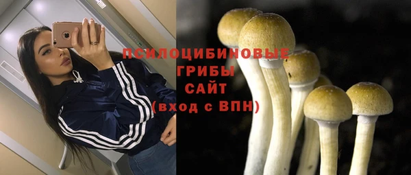 наркотики Гусев