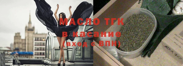 гидра Дмитриев